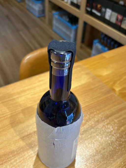 黒龍 石田屋 720ml 日本酒 黒龍酒造 - LIQUOR JOY