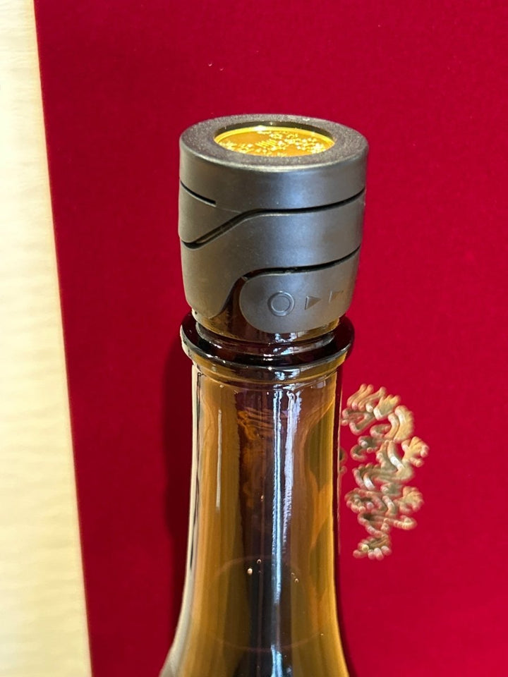 十四代　龍泉　720ml最新 - LIQUOR JOY