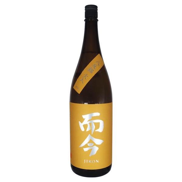 而今 八反錦火入 720ml - LIQUOR JOY