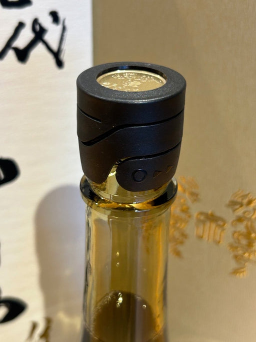 十四代 龍泉 隼720ml最新 - LIQUOR JOY