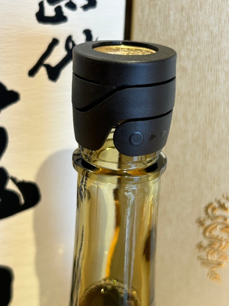 十四代 龍泉 隼720ml最新 - LIQUOR JOY