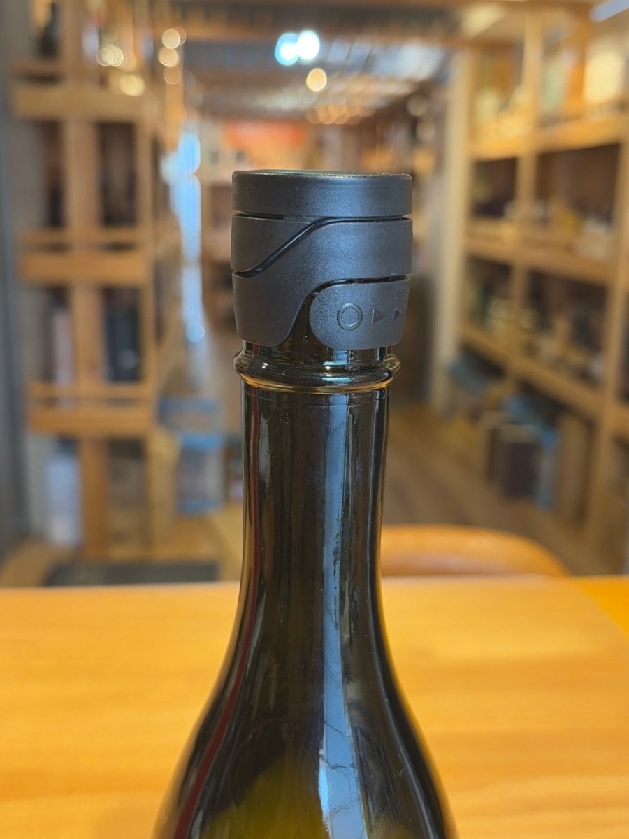 十四代　中取り　上諸白　播州山田錦　720ml - LIQUOR JOY