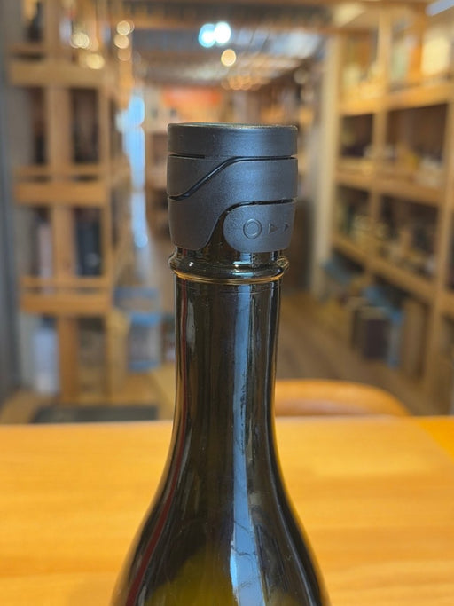十四代　中取り　上諸白　播州山田錦　720ml - LIQUOR JOY