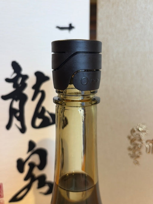 十四代 龍泉 隼720ml最新 - LIQUOR JOY