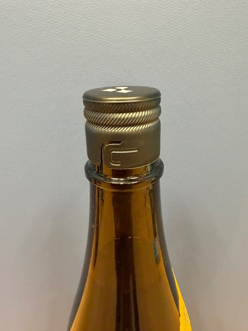 而今 八反錦火入 720ml - LIQUOR JOY