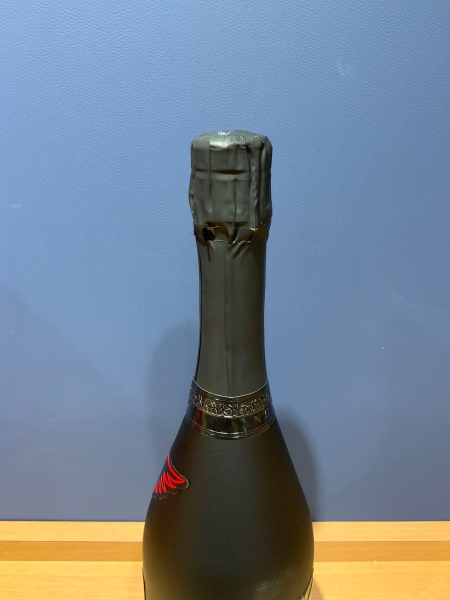 image エンジェル ヘイロー レッド 750ml 1本 - LIQUOR JOY