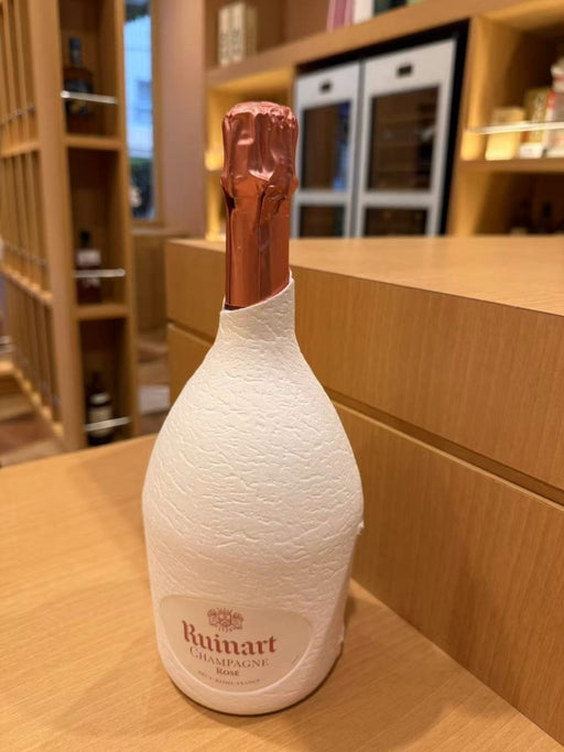 ルイナール ロゼ ＮＶ 750ML 1本 - LIQUOR JOY