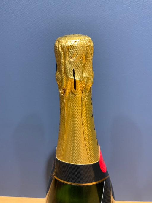 モエ・エ・シャンドン ブリュット 白 750ml - LIQUOR JOY