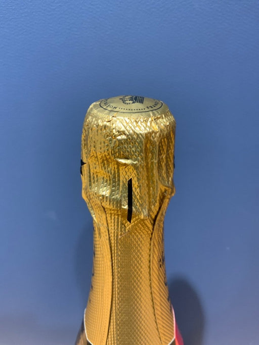 モエ・エ・シャンドン モエ アンペリアル 750ml - LIQUOR JOY