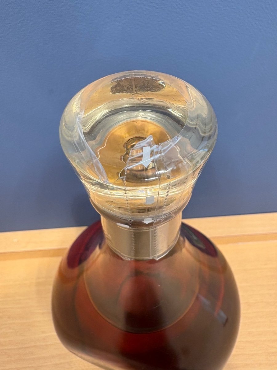 ニッカ　スーパーニッカ　プレミアム　750ml - LIQUOR JOY