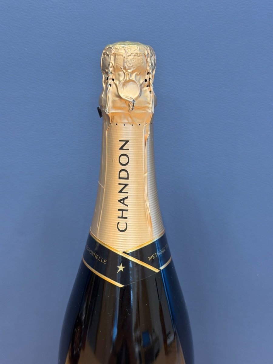 シャンドン ブリュット 750ml - LIQUOR JOY