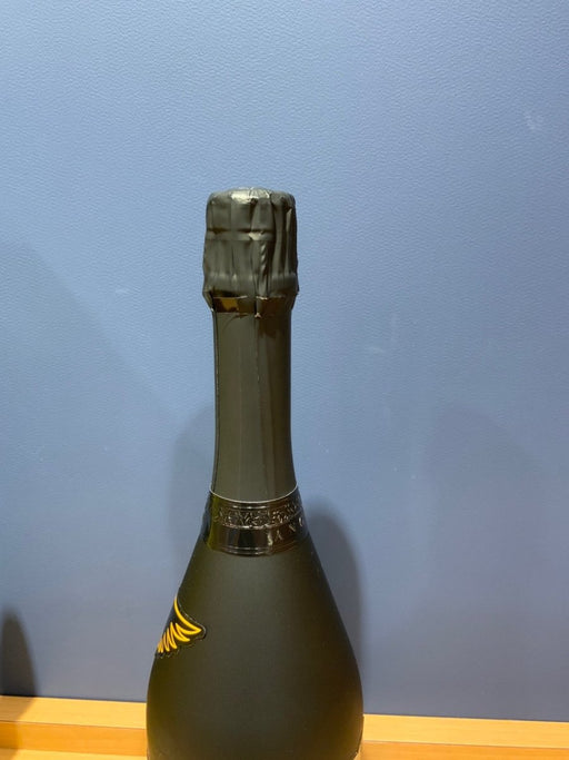 エンジェル シャンパン ヘイロー イエロー 750ml 箱入り正規品 - LIQUOR JOY