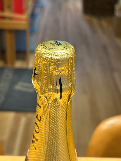 モエ・エ・シャンドン モエ アンペリアル 750ml - LIQUOR JOY