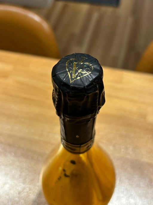 アルマン ド ブリニャック ブリュット ゴールド [ スパークリング 辛口 フランス 750ml ] - LIQUOR JOY