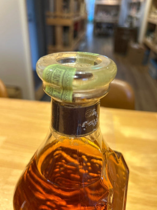 サントリー エクセレンス 750ml (オールドボトル) - LIQUOR JOY