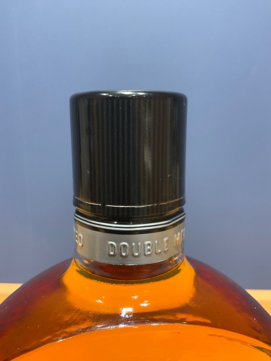ジャックダニエル ジェントルマンジャック 750ml - LIQUOR JOY