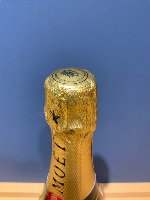 モエ・エ・シャンドン モエ アンペリアル 750ml - LIQUOR JOY