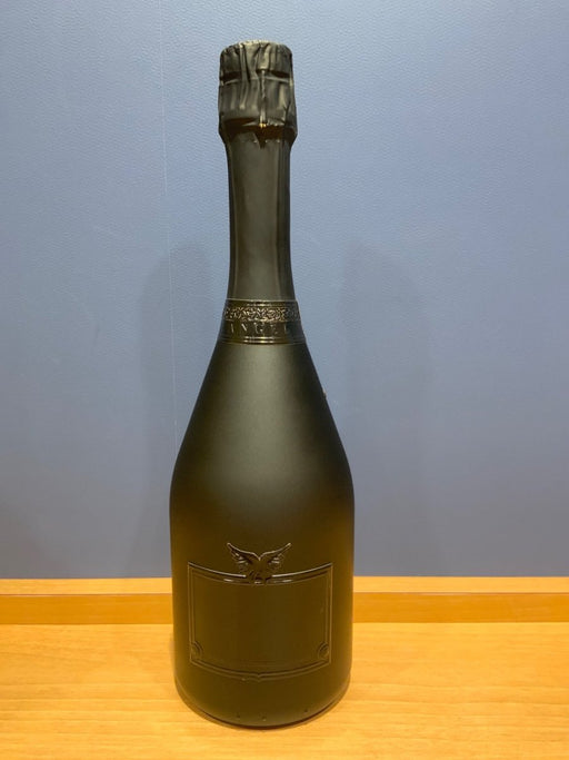 エンジェル シャンパン ヘイロー イエロー 750ml 箱入り正規品 - LIQUOR JOY