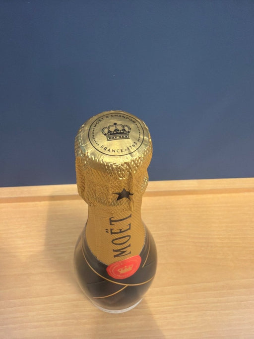 モエ・エ・シャンドン モエ アンペリアル 750ml - LIQUOR JOY