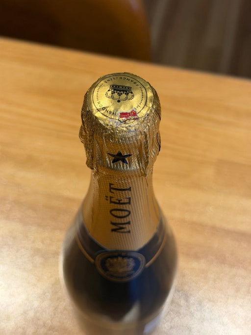 モエ・エ・シャンドン モエ アンペリアル 750ml - LIQUOR JOY
