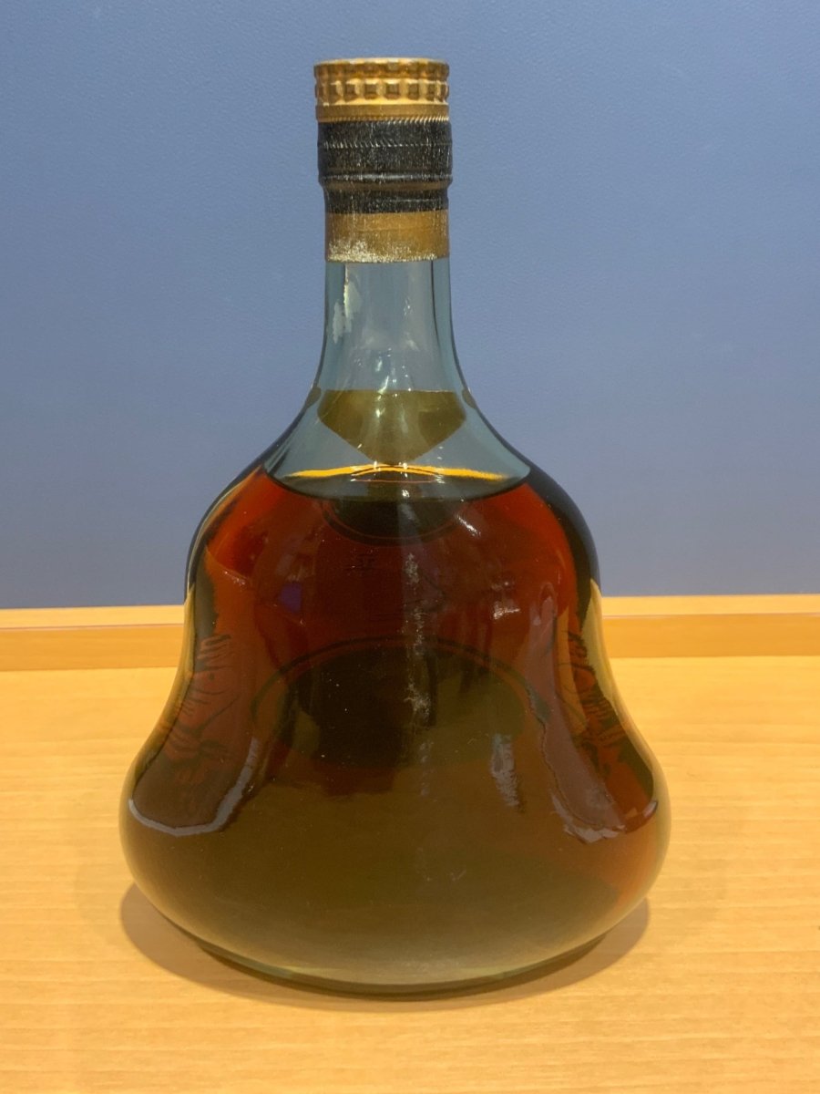 ジャズヘネシー　ＸＯ　750ML ジャズヘネシー　XO - LIQUOR JOY