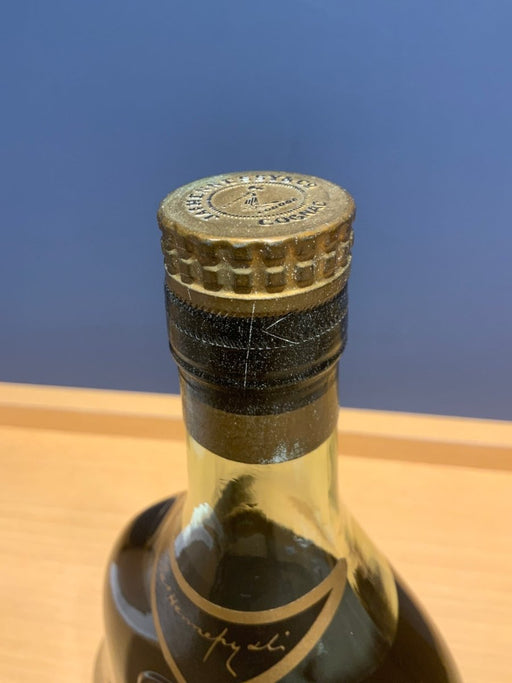 ジャズヘネシー　ＸＯ　750ML ジャズヘネシー　XO - LIQUOR JOY