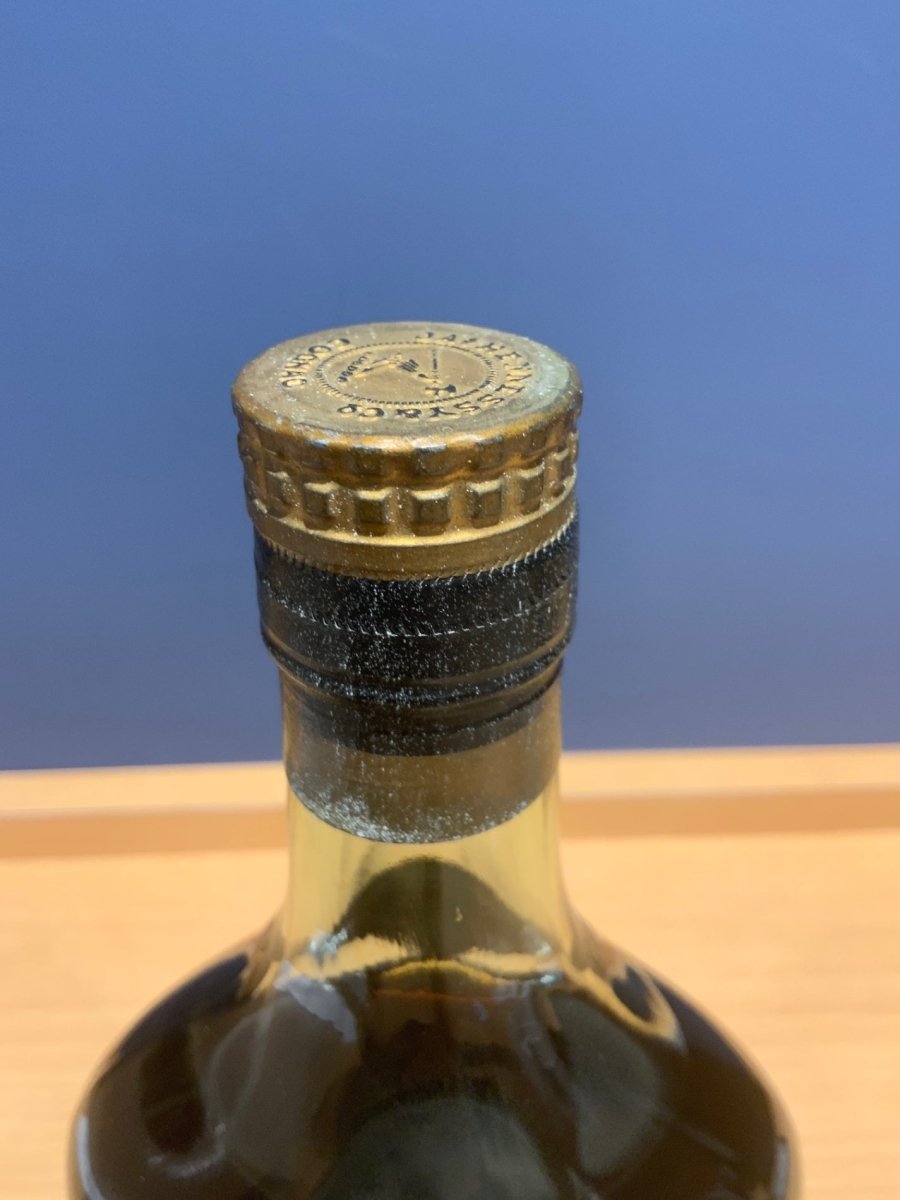 ジャズヘネシー　ＸＯ　750ML ジャズヘネシー　XO - LIQUOR JOY