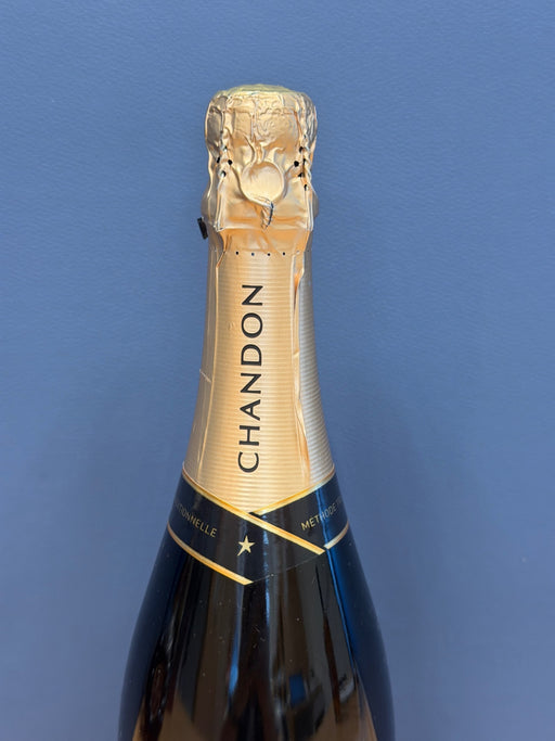 シャンドン ブリュット 750ml