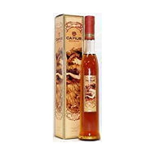 カミュ ベル（ＢＥＬＬＥ ｄｅ ＣＡＭＵＳ） ３５０ml （オールドボトル）