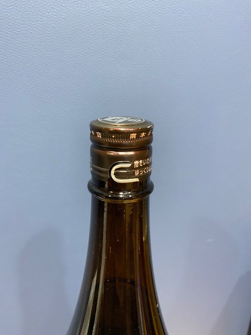 飛露喜 特別純米 1800ml