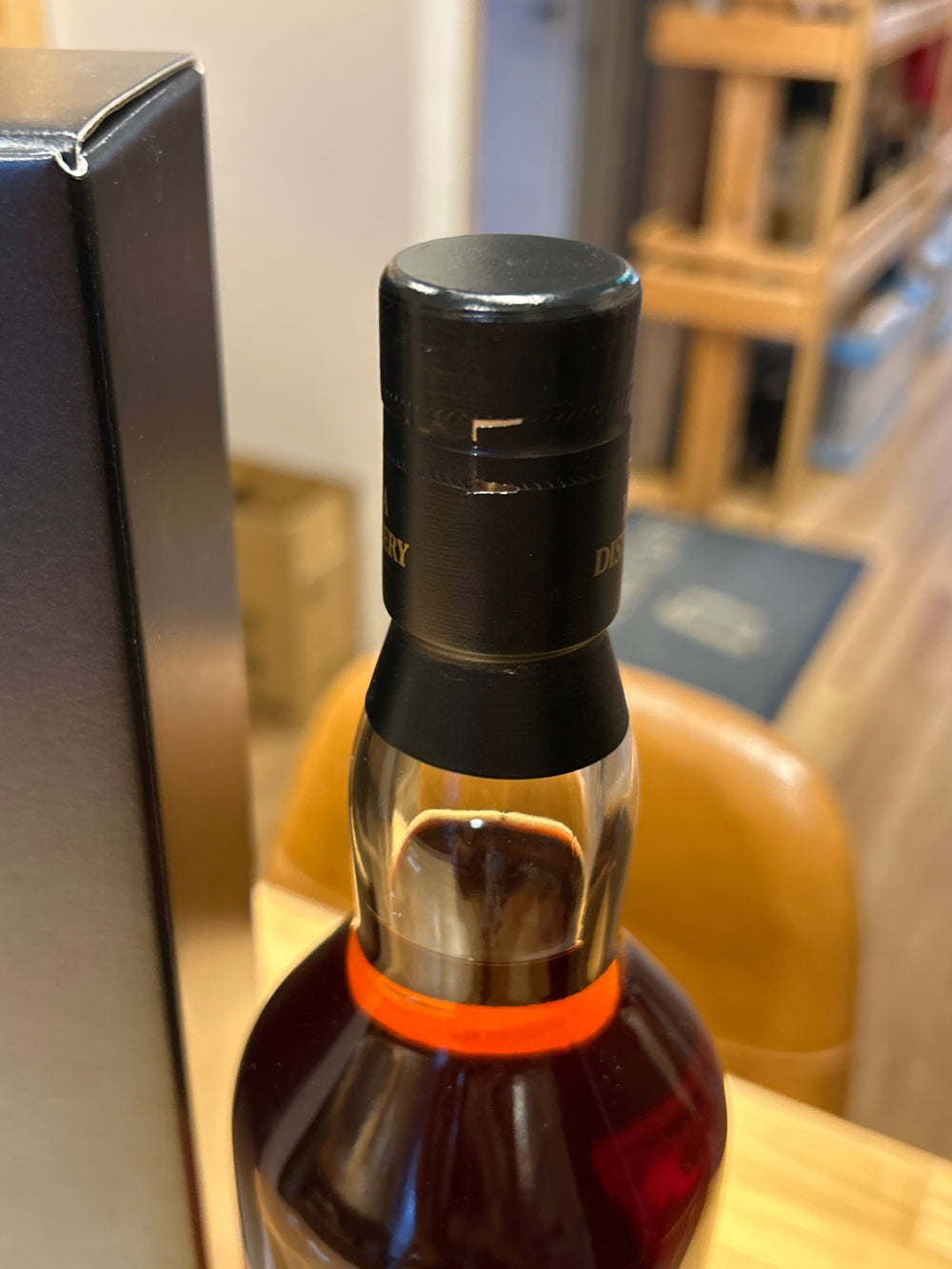 Yuza レッドワインカスク　2024 700ml