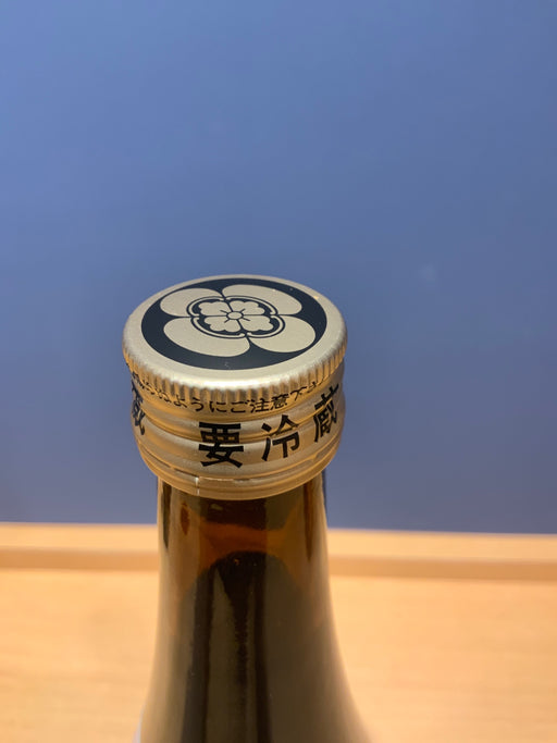 田酒 特別純米酒 720ml