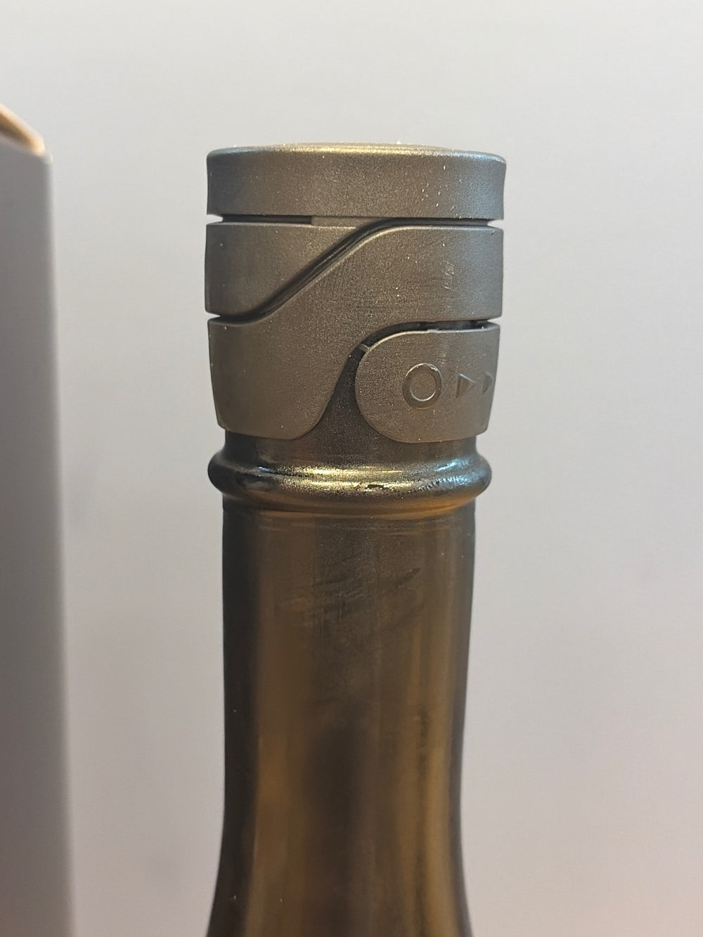 十四代 エクストラ 大極上諸白 720ml