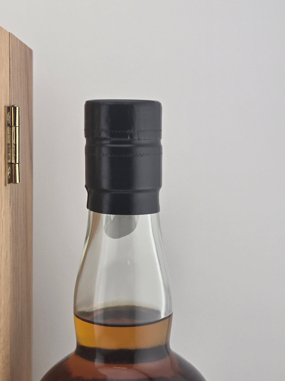 イチローズ モルト&グレーン ブレンデッド ジャパニーズウイスキー リミテッドエディション 2025 Ichiro’s Malt & Grain Blended Japanese Whisky Limited Edition