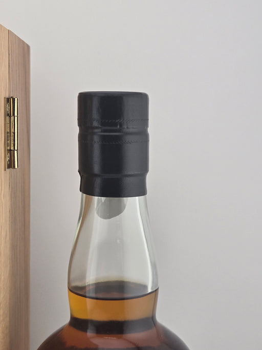 イチローズ モルト&グレーン ブレンデッド ジャパニーズウイスキー リミテッドエディション 2025 Ichiro’s Malt & Grain Blended Japanese Whisky Limited Edition