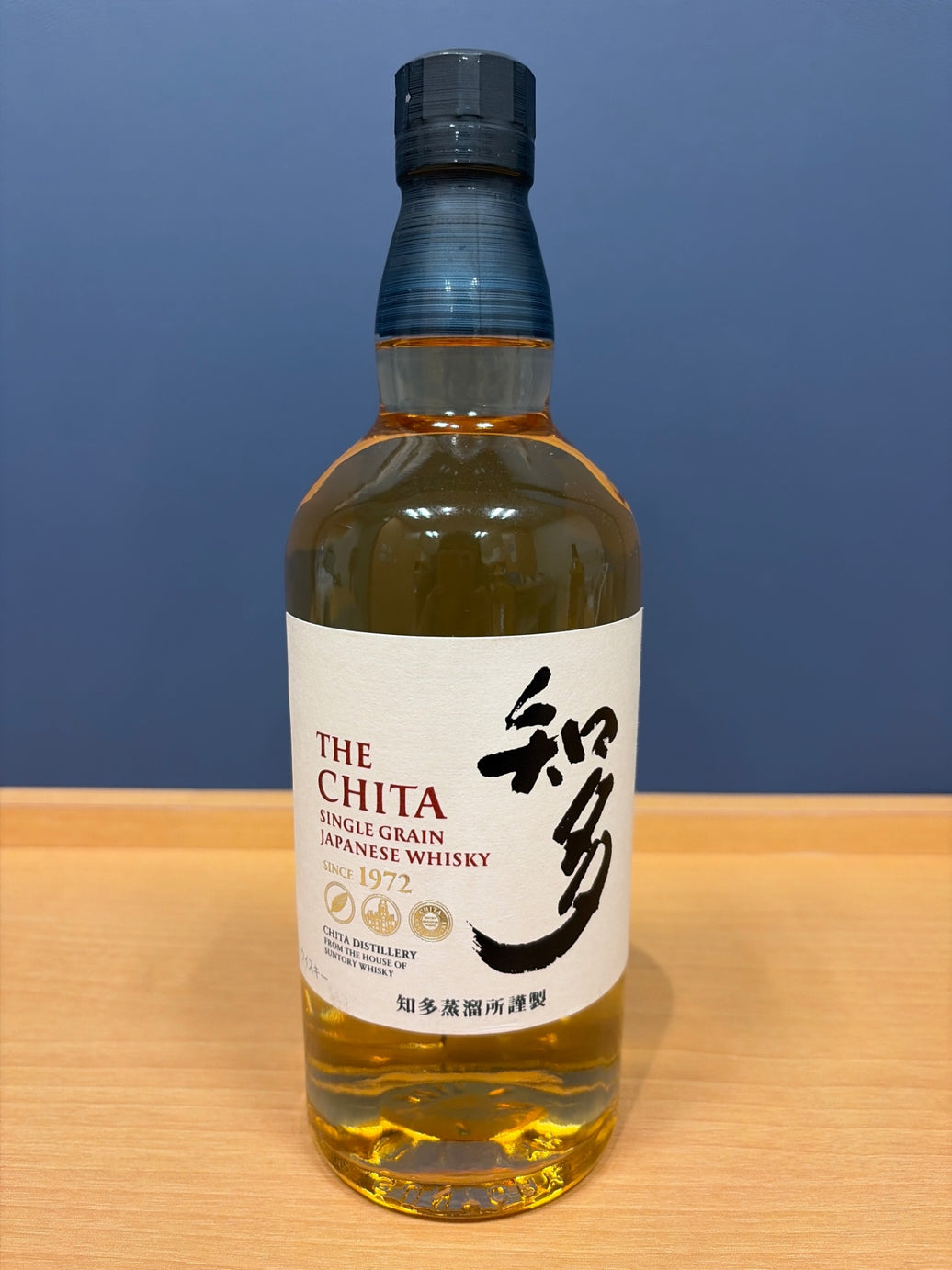 サントリー ウイスキー 知多 [日本 700ml ]