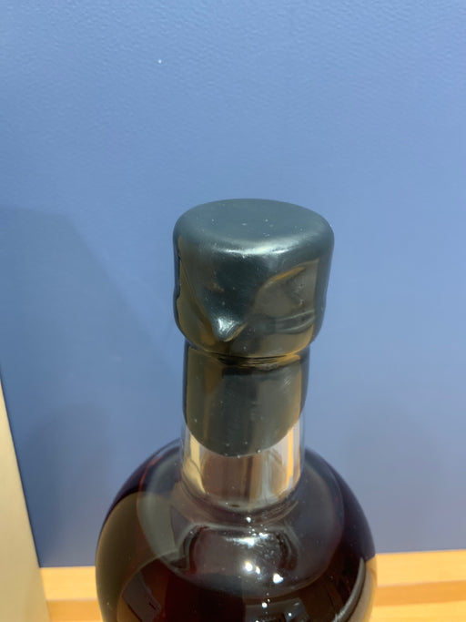 軽井沢蒸留所 19年 ウイスキーマガジンライブ 10周年 700ml 60％