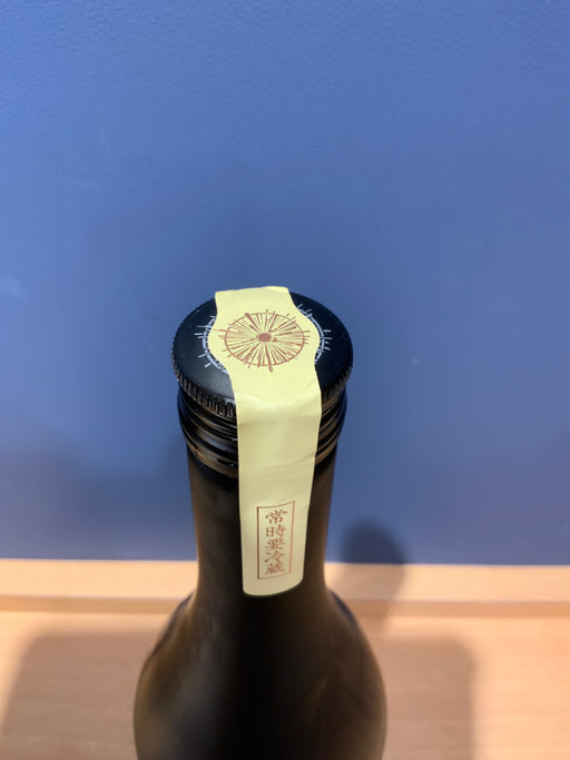 新政 生成 Ecru エクリュ  2025 あきた酒こまち 720ml