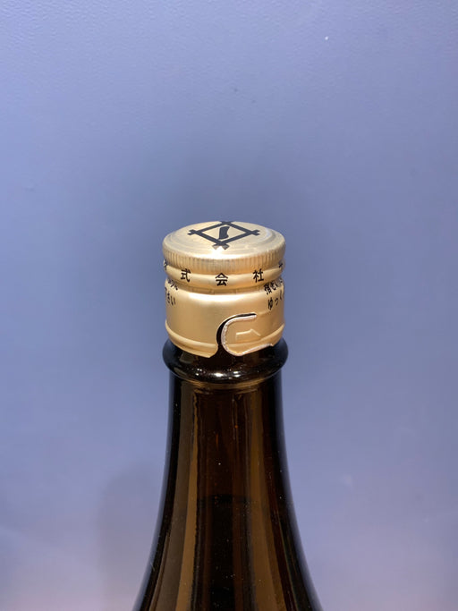 日本酒 日高見 超辛口純米酒 １８００ｍｌ【平孝酒造】