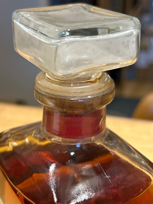 Karuizawa 25 malts Special Grade Whisky Sanraku 720ml 40%