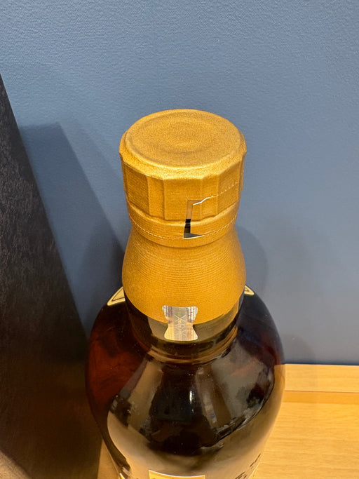 サントリー 山崎12年 43度 700ml