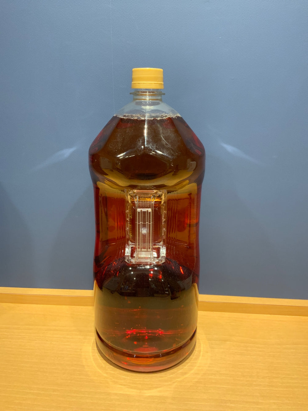 サントリー 角瓶業務用40° 5Lペット (5000ml)