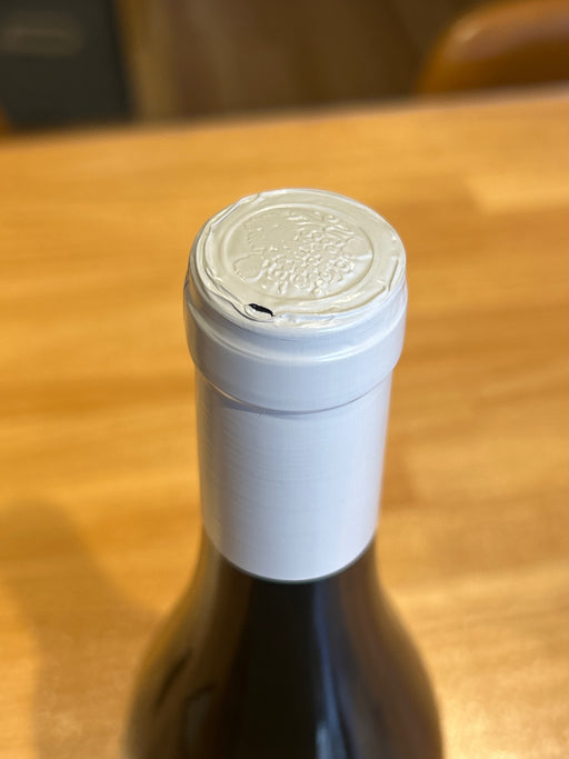 Chablis Premier Cru Montmain 2023