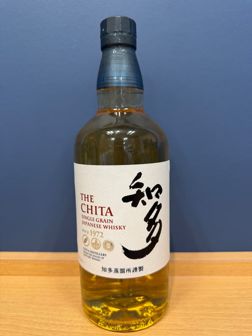 サントリー ウイスキー 知多 [日本 700ml ]
