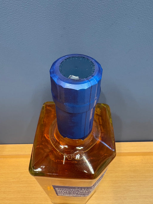 サントリー ワールドウイスキー 碧 Ao 700ml 43度 SUNTORY WORLD WHISKY