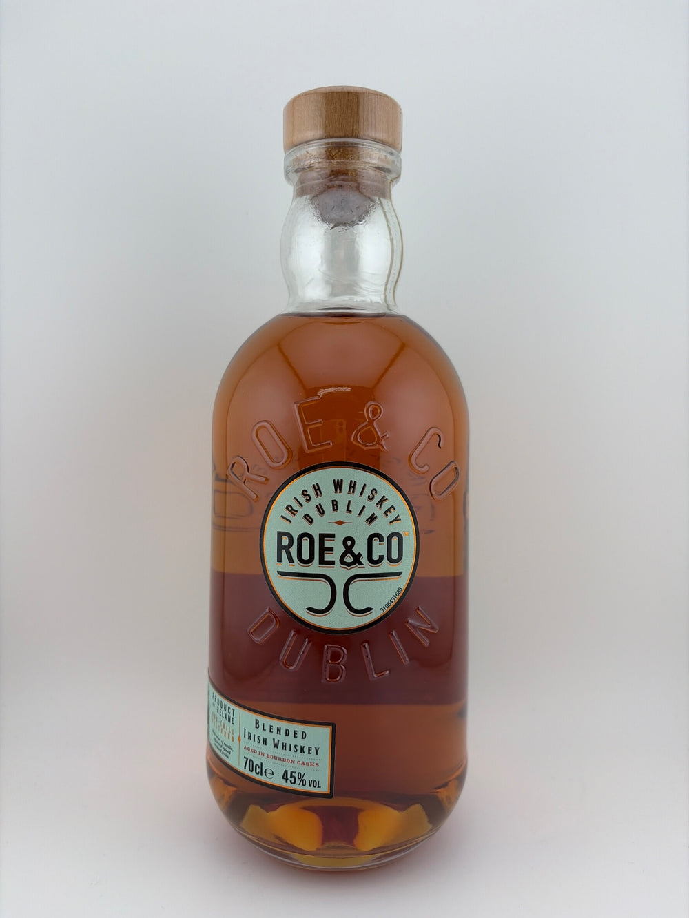 ROE&CO ローアンドコー 700ml