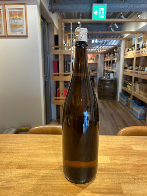 獺祭(だっさい) 純米大吟醸 磨き三割九分 1800ml