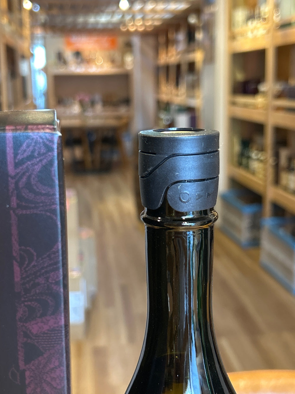 十四代 エクストラ 大極上諸白 720ml