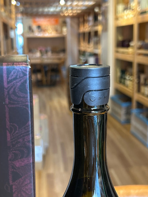 十四代 エクストラ 大極上諸白 720ml