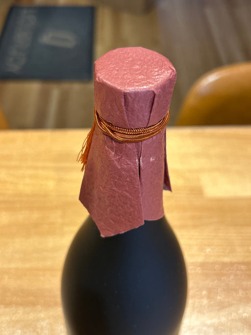 森伊蔵酒造 森伊蔵（もりいぞう） 金ラベル 720ml箱付き